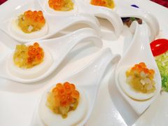 -92°C俄式厨房(中央大街店)