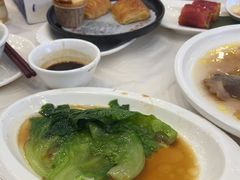 -馨越楼·点心·粤菜(赤坎店)