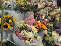 -茶马花街(城西银泰城店)