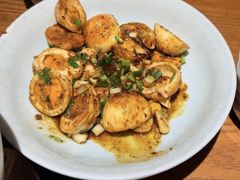 -吃饭皇帝大土家民族菜(荟聚店)