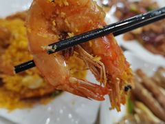 -花乐餐厅(涠洲岛店)