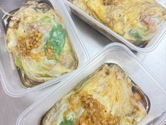 -小吴肠粉