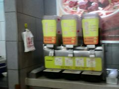 -三品王(万象城店)