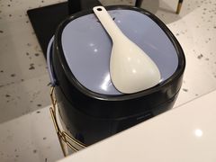 -兰湘子·湘菜小炒(盛龙广场店)