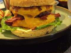 -bluefrog蓝蛙(水游城店)