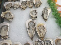 -非烤勿扰自助烤肉(深圳宝安华强广场店)