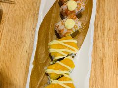-村上一屋(回龙观店)