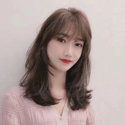 -华卫思理轻奢造型