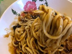 -锅儿挑面馆