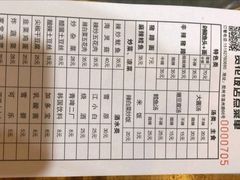 -贤花饭店(城阳店)