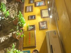 -霄汉羊排(万松园一店)