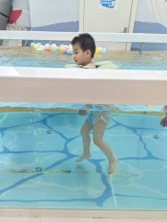 点击看大图 -爱玩爱游亲子母婴(旭辉广场店)