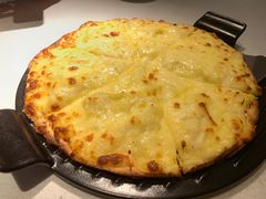 -阿妮叶李(光谷世界城店)