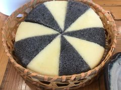 -外婆船宴餐厅·外婆喊你回家吃饭