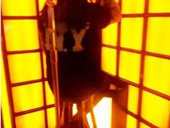 -歌迷量贩KTV(南阳路店)