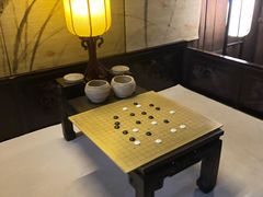 -洪江古商城
