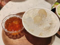 -聪嫂私房甜品(旺角二店)