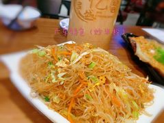 -记忆串城·东北烧烤·小龙虾·大型团建(南油店)