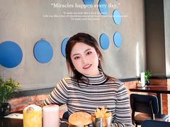 -bluefrog蓝蛙(恒隆广场店)