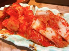 -黑牛の店·黑金店(沈阳万象城店)