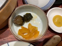 -和幸(春熙路群光广场店)