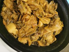 -客家汇·客家传承菜(水库店)