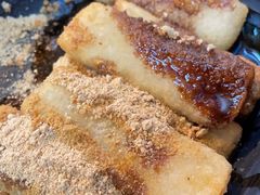 -安胖老火锅(两路口店)