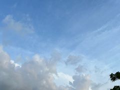 -武汉紫薇都市田园