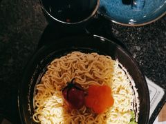 -湊湊火锅·茶憩(世博大道店)