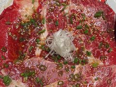 -黑牛の店·黑金店(沈阳万象城店)