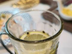 -哈拉硕俄式西餐