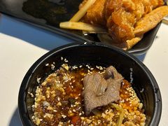 -九鼎轩脆毛肚火锅(南京东路店)