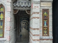 -耳朵眼炸糕(鼓楼店)