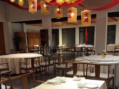 -禧宴Joyous Restaurant(禧园店)