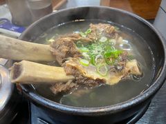 -莲洞本家
