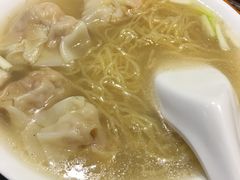 -巧美面家(东华西店)