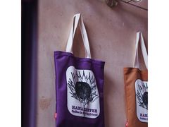 -HANA COFFEE(长寿路店)