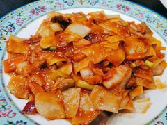 -伊兰汇美食(潘家园店)