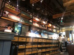 -I HOLIC艾豪丽披萨(KKone店)