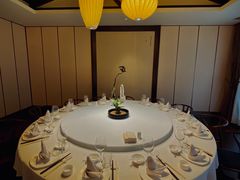 -张福记(陇海中路店)