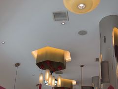 -南昌大饭店·非遗南昌菜(万寿宫店)