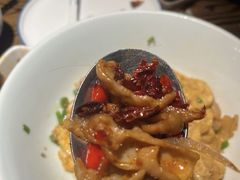 -湖南人家·家传湖南菜(水围店)