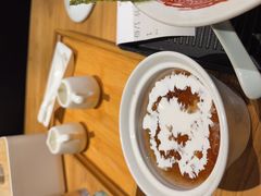 -雷门拉面·现熬骨汤(凯德来福士店)