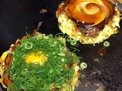 -鹤桥风月(ヨドバシ梅田店)