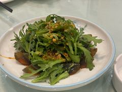 -禧福楼·十五年老店(科技城店)