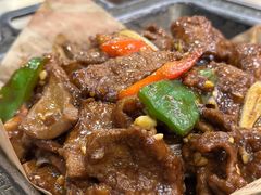 -津菜宋记老房子(鼓楼店)