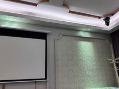 -润康源·奢养足道SPA按摩中心(南屏华枫酒店)