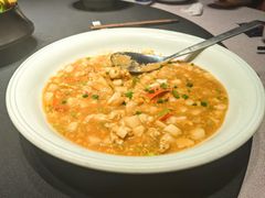 -玖味(老工人西路店)