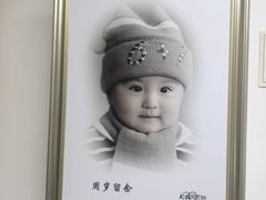 -大北照相(宋家庄店)