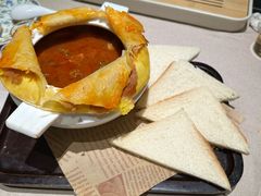 -玉玲珑·里舍(万象城店)